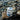 Halen Môn Pure Sea Salt in Ceramic Clamp Jar 100g