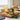 Welsh Cider & Leek Chutney 227g