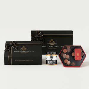 Bundle image by EasyBundles