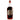 Mimosa Rum 70cl