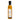 Blodyn Aur, Welsh Rapeseed Oil