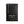 Black Gold No.3 - Coaltown Coffee 200g