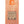 Afternoon Blend 1176 - Finest Afternoon Tea 100g
