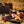 Cave Aged Red Leicester 200g