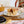 Cordon Bleu Pie 265g