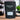 Coffi di-gaffein 227g