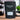 Decaffeinated Coffee 227g