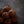 Prosecco Truffles 130g