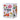 Delhi Decaff Tea 45g