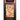 Eton Mess Chocolate Bar 90g