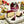 Welsh Cheddar - Caerffili 200g