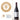 Cronfa Wrth Gefn Pinot Noir 2021