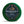 Green Thunder 200g