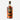 Spiced Honey Rum