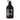 Lotion Llaw Moethus
