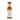 Dylan's Red Sauce 210g