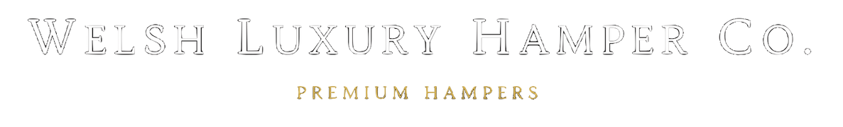 Welsh Luxury Hamper Co. 