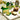 Welsh Cheddar with Leek