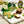 Welsh Cheddar with Leeks 200g