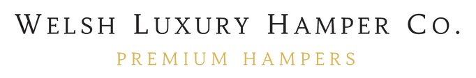 Welsh Luxury Hamper Co. 