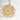 New Baby Wooden Gift Decoration