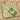 Tea Towel - Daffodil Meadow