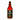 Monty's Mischief 500ml