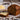 Popty Bara Brith 500g