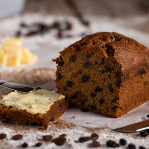 Popty Bara Brith 500g