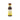 BBQ Sauce with Penderyn Whisky 230g