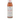 Dylan's Red Sauce