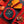 Snowdonia Red Devil 200g