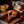 The Saucy Cow - Steak and Welsh Ale Pie 265g