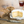 Angiddy Cheese 200g