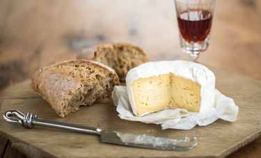 Angiddy Cheese 200g