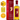 Chwedl Penderyn 70cl