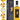 Myth Penderyn