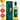 Penderyn Celt 70cl