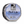 Perl Las 200g