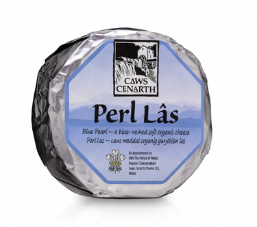 Perl Las 200g