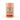 Earl Grey Rose Organic Tea Tube 100g