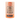 Rose Congou Black Tea Tube 100g