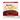 Dark Chocolate Waffles 270g
