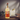 Ginger Beer