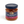 Fig and Apple Chutney 114g