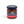 Rhubarb and Gin Chutney 114g