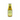 Leek Oil 230ml