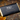 Honey & Golden Chocolate Bar 100g