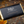 Honey & Golden Chocolate Bar 100g