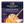 Black Bomber Welsh Rarebit Cheese Bake 150g